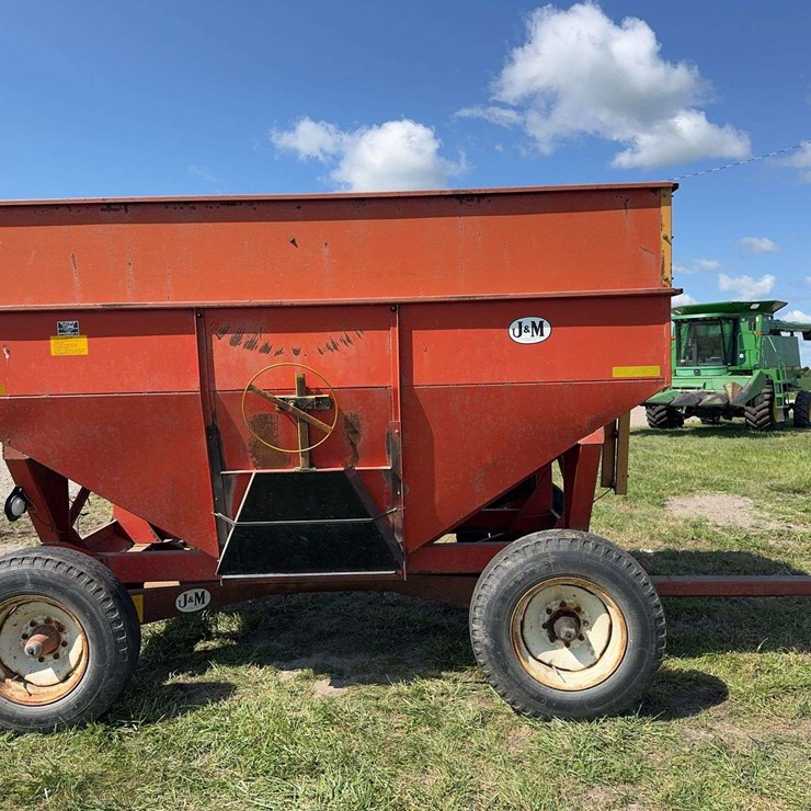 J&M 350-20