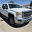 2015-gmc-sierra-2500hd-image-2