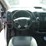 2017-ford-transit-image-9