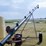 32'-speed-king-grain-auger,-gas-motor,-as-is-image-1