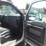 2015-ford-f450-image-15