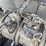2022-xcmg-xc958u-image-65