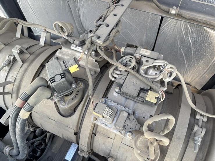 2022-xcmg-xc958u-image-65