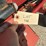 case-ih-2212-image-14