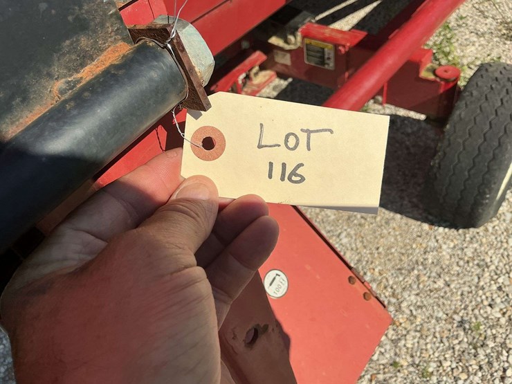 case-ih-2212-image-14