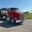 1996-kenworth-t800-image-3