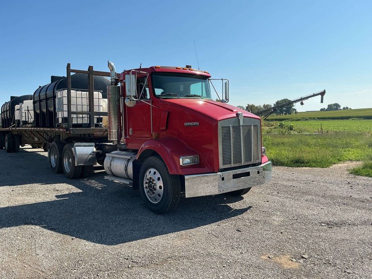 1996-kenworth-t800-image-3