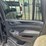 2020-chevrolet-tahoe-image-15