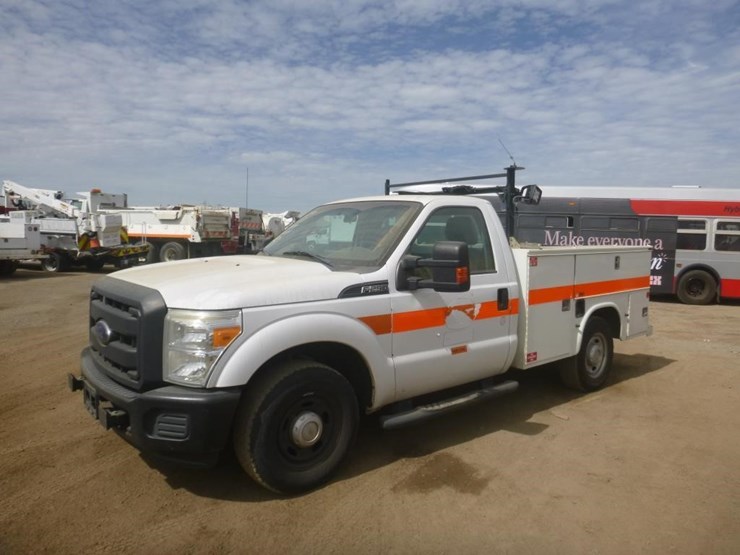 2014-ford-f250-image-1