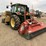 john-deere-6330-image-4