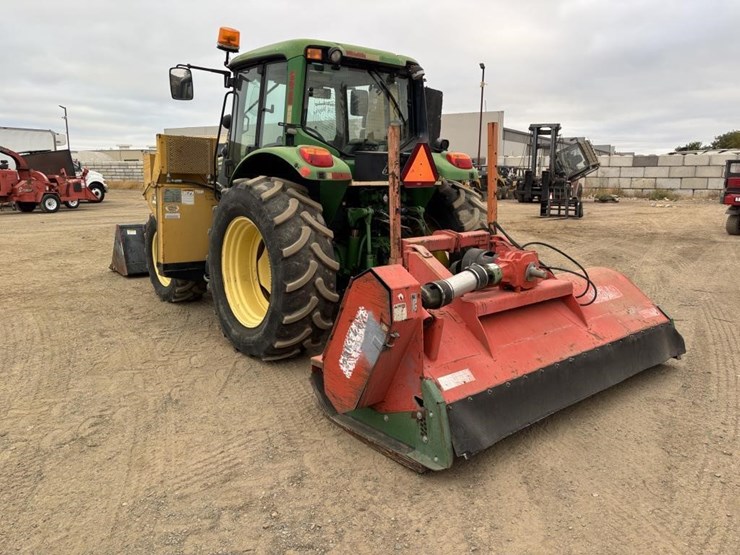 john-deere-6330-image-4