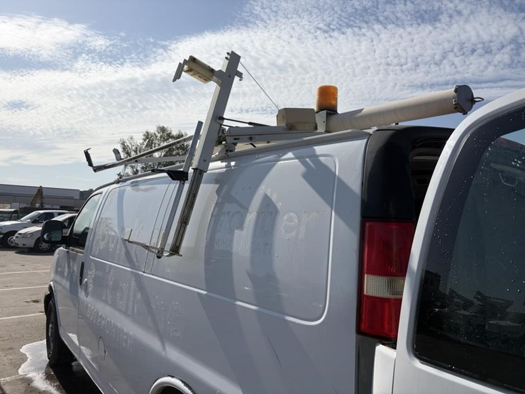 2007-cargo-express-image-11