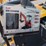 zjg-mini-excavator-zj-12-(yellow)-image-10