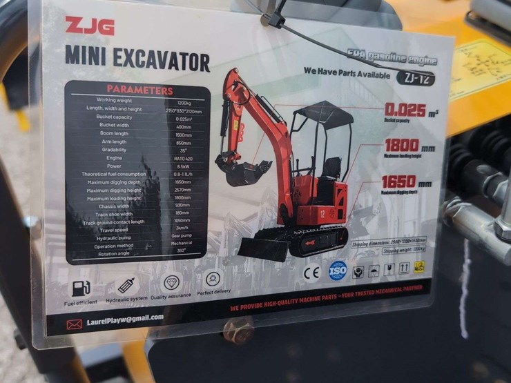 zjg-mini-excavator-zj-12-(yellow)-image-10
