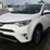 2016-toyota-rav4-image-1