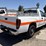 2006-chevrolet-colorado-image-3