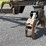 2015-deere-437d-image-55