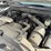2004-ford-f250-image-12