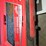 #113-•-milwaukee-grease-gun-image-6