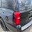 2020-chevrolet-tahoe-image-7