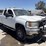 2012-gmc-sierra-2500-image-2