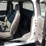 2008-gmc-canyon-image-15