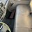 2004-ford-f250-image-19