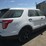 2015-ford-explorer-image-3