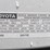 2016-toyota-rav4-image-10