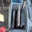 case-ih-7130-image-54