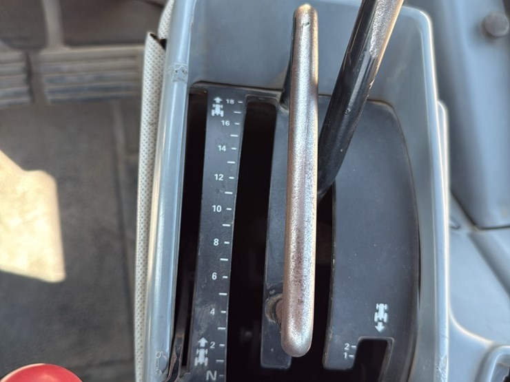 case-ih-7130-image-54