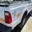 2014-ford-f250-image-8