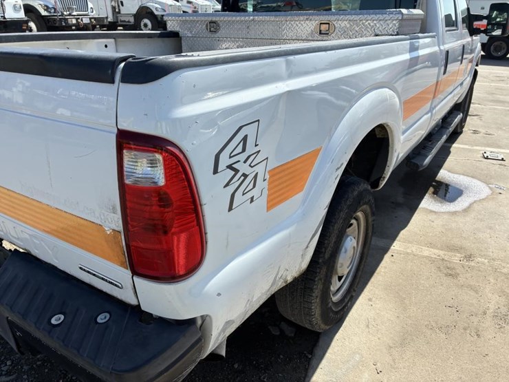 2014-ford-f250-image-8