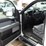 2014-ford-f150-image-14