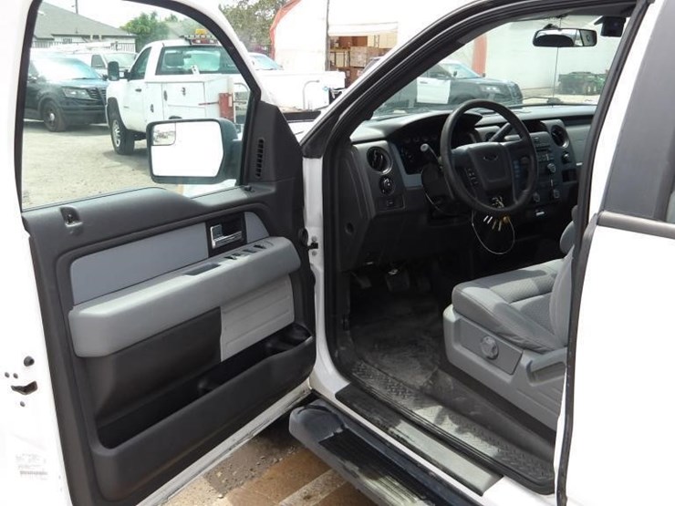 2014-ford-f150-image-14