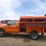 2000-ford-f450-image-5