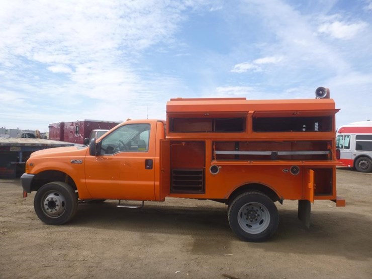2000-ford-f450-image-5