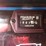 2000-ford-f450-image-9