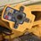 #518-•-trimble-laser-leveling-system-image-11
