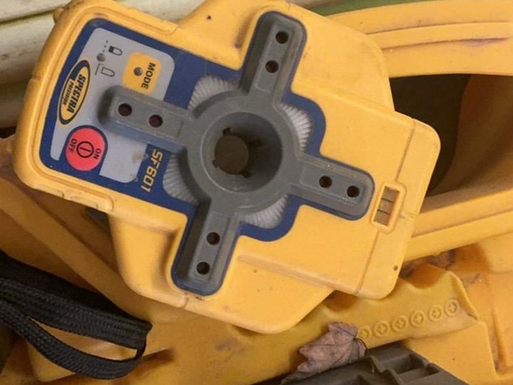 #518-•-trimble-laser-leveling-system-image-11