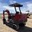tcm-tb300-hydraulic-excavator-image-4