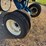 kinze-3800-image-28