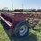 case-ih-5300-image-5