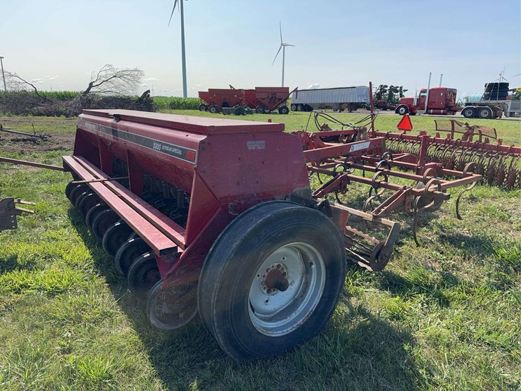 case-ih-5300-image-5
