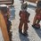 #64-•-small-teakwood-cowboy-statue-image-3