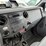 2013-ford-f450-image-17