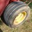 new-holland-316-image-9