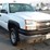 2005-chevrolet-silverado-2500-image-2