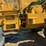 deere-540e-image-33