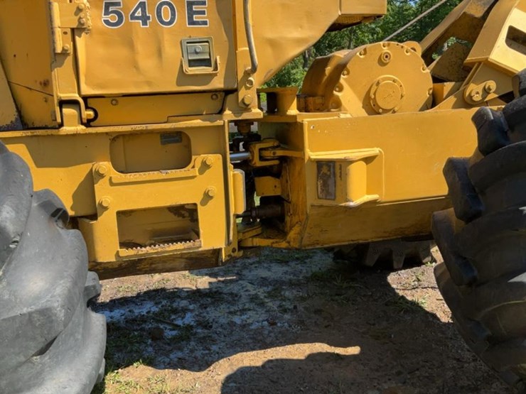 deere-540e-image-33